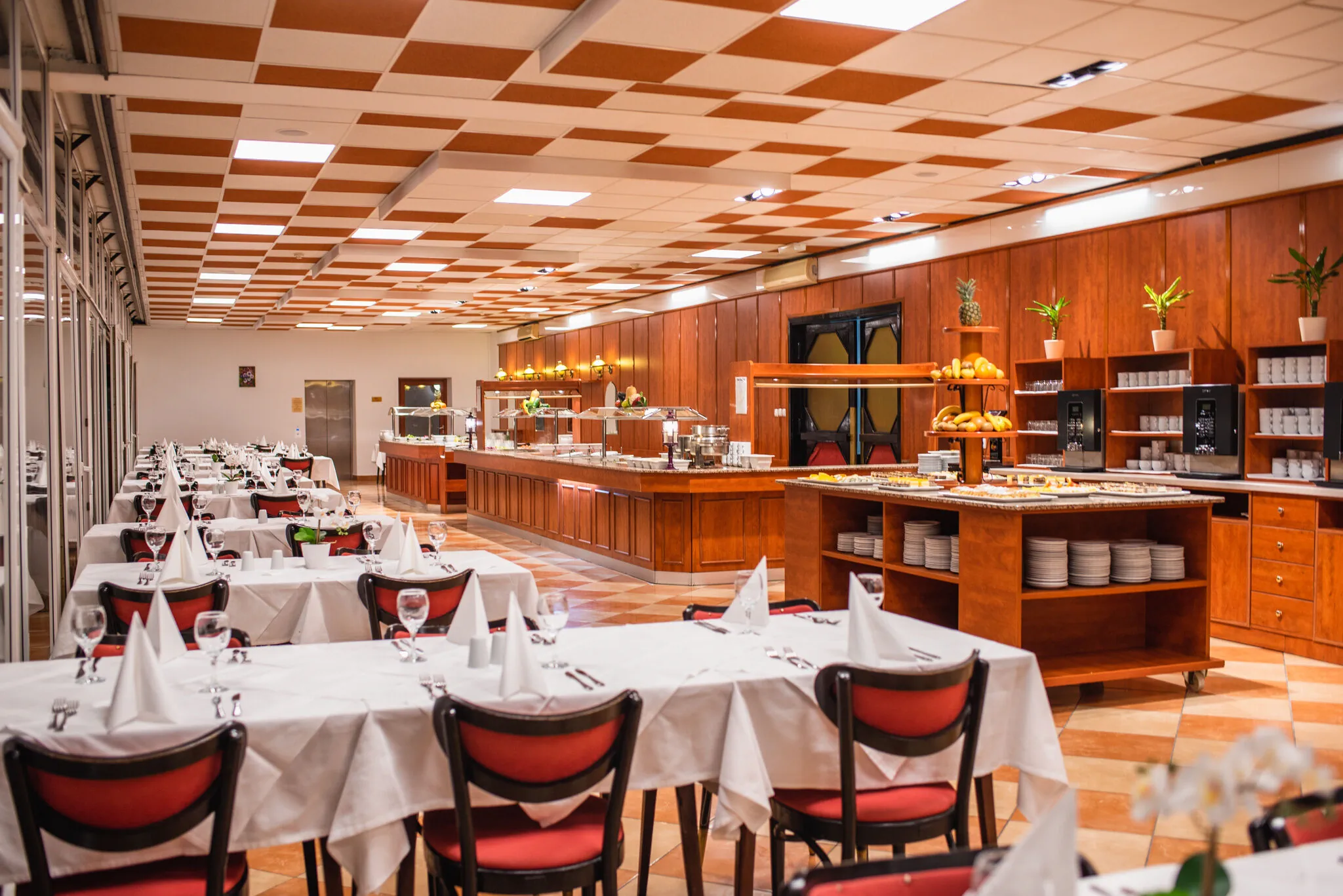 Mediteran Maradiso Hotel by Aminess Crikvenica – Crikvenica, Croația