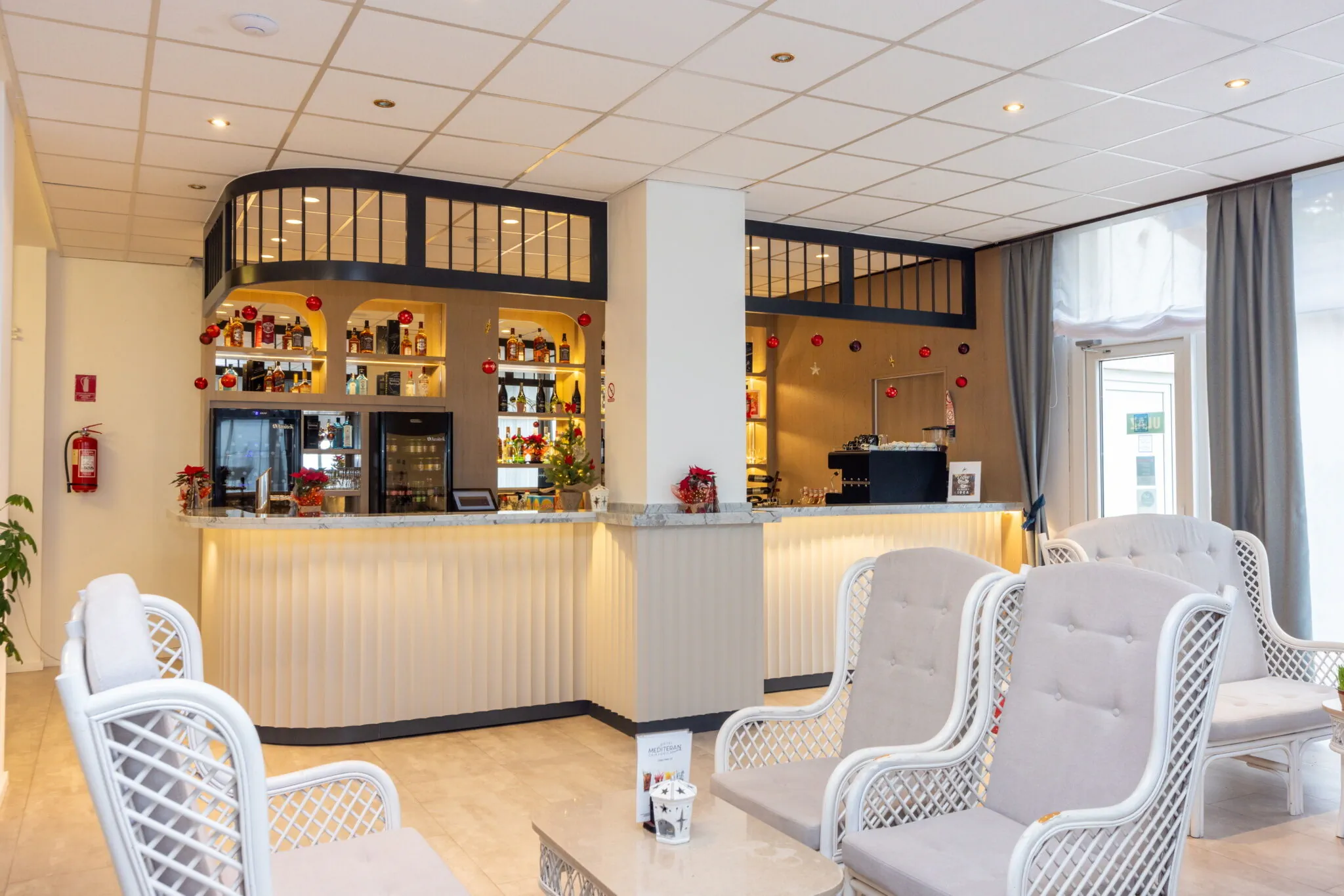 Mediteran Maradiso Hotel by Aminess Crikvenica – Crikvenica, Croația