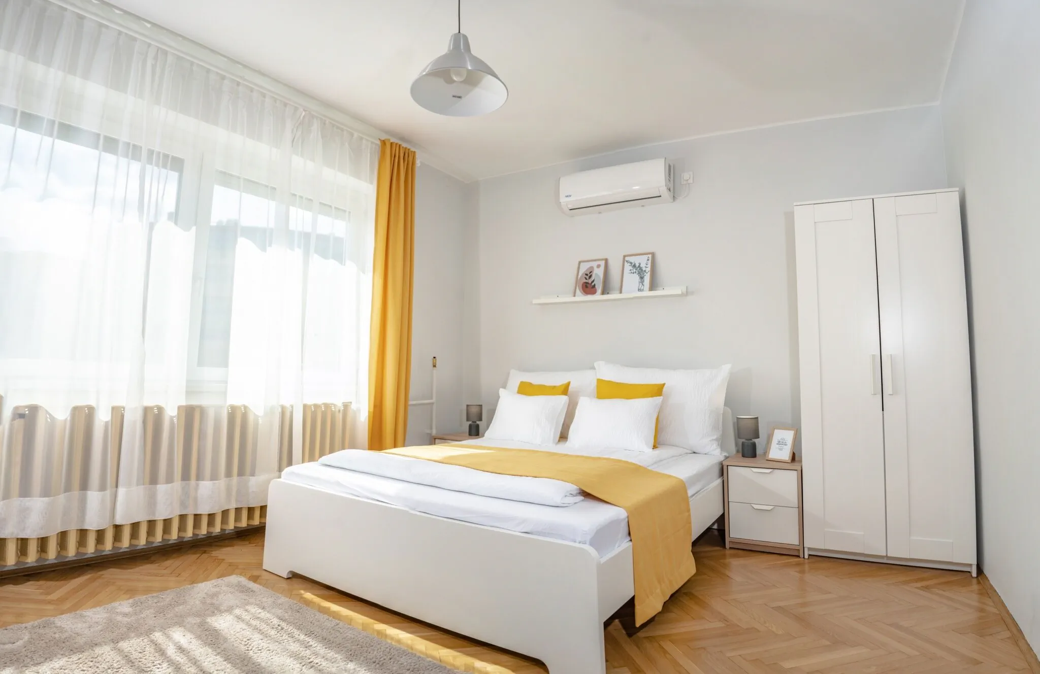 Murányi Vendégház Mórahalom - foto 1
