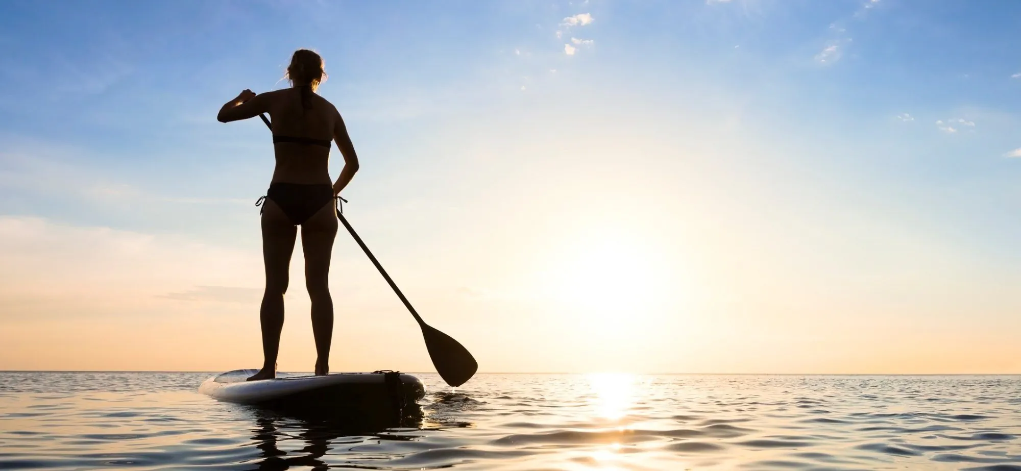 Soleil Apartmanok Balatonlelle – Balatonlelle, Węgry