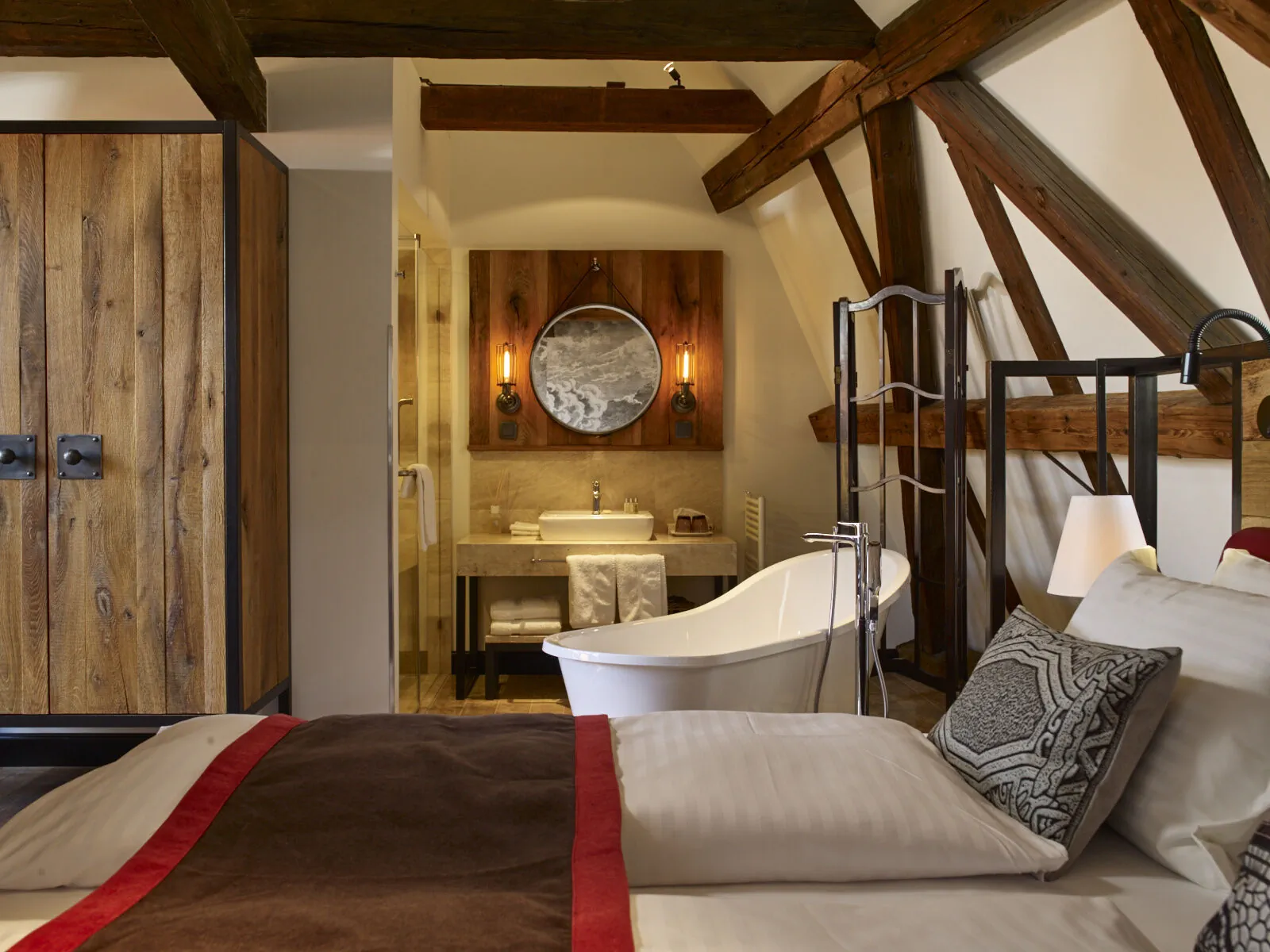 Pest-Buda Design Hotel Budapest – Budapesta, Ungaria