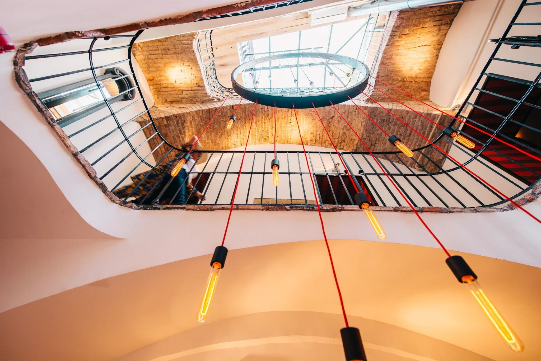 Pest-Buda Design Hotel Budapest – Budapesta, Ungaria