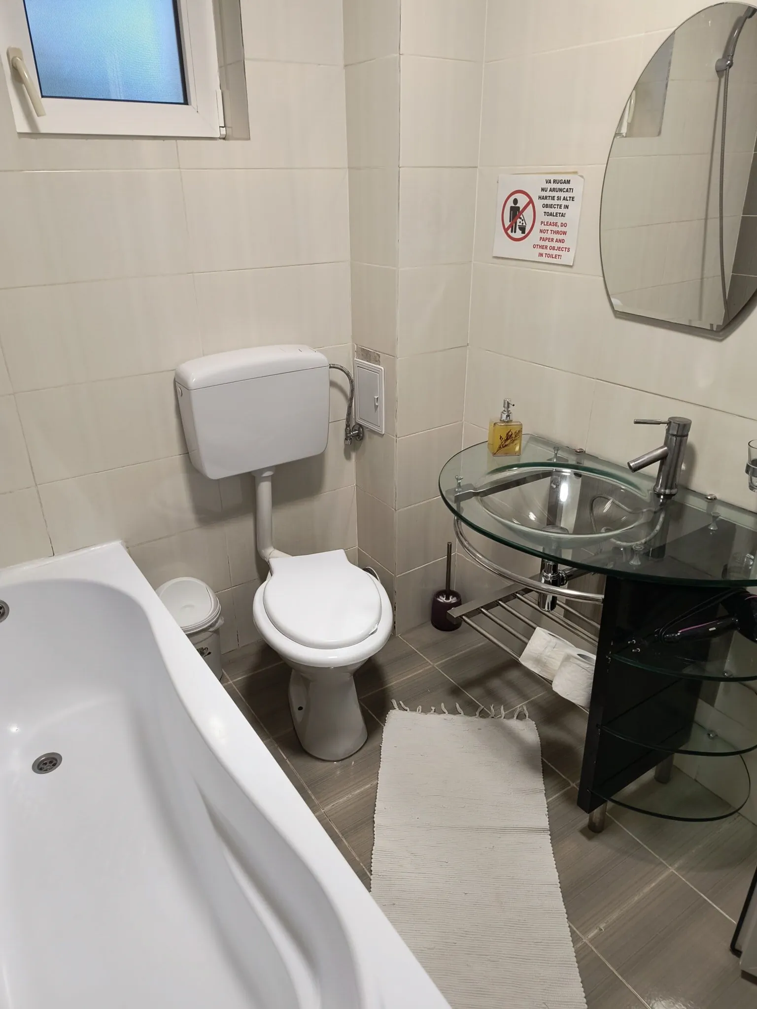 Casa Luca Ama Bran – Bran, România