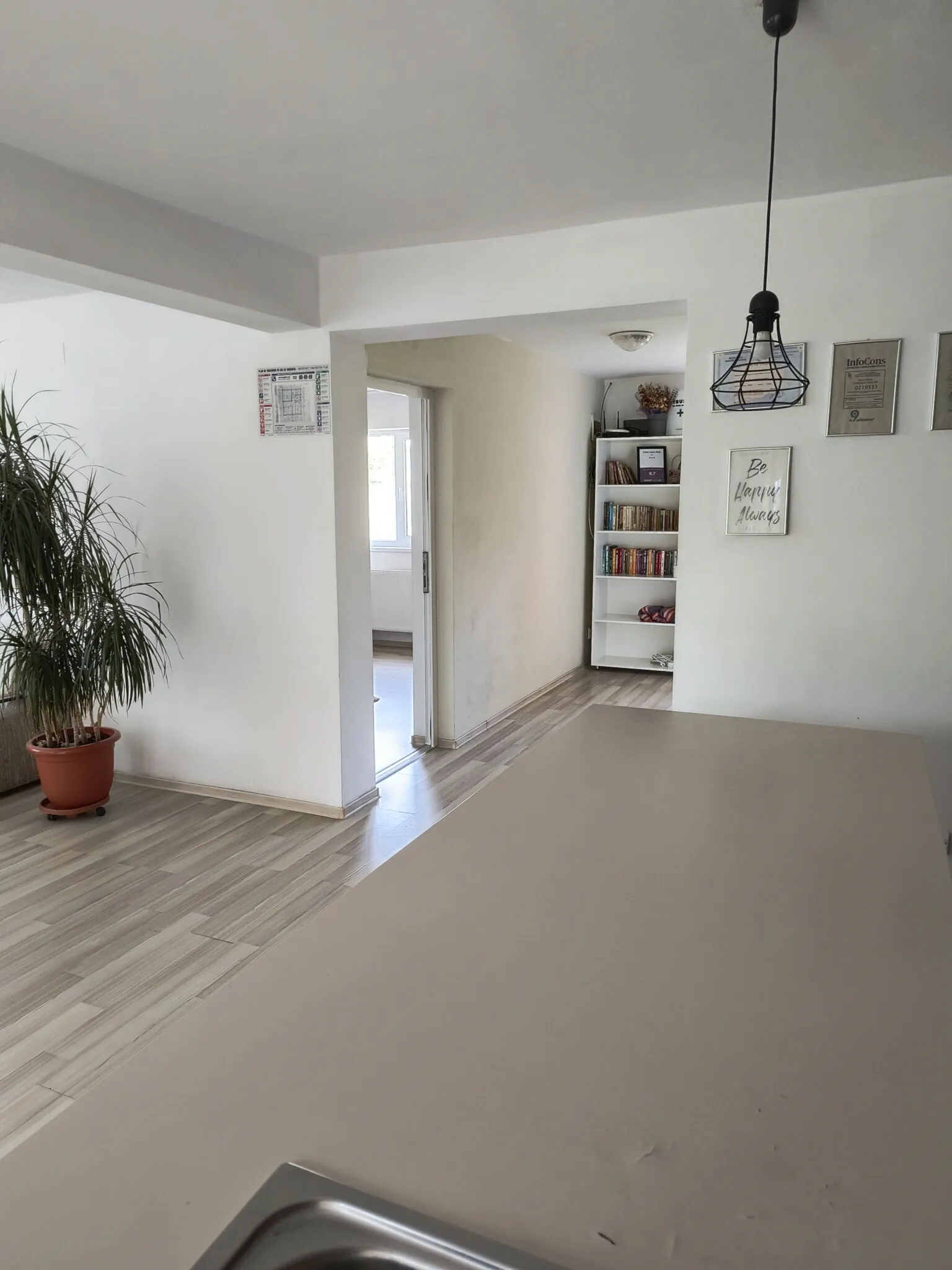 Casa Luca Ama Bran – Bran, România