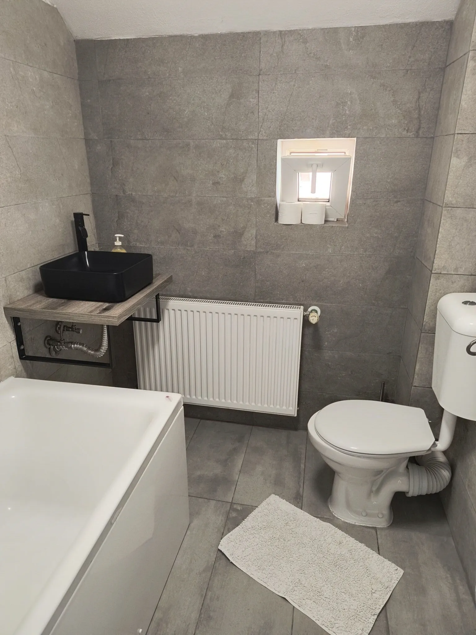 Casa Luca Ama Bran – Bran, România