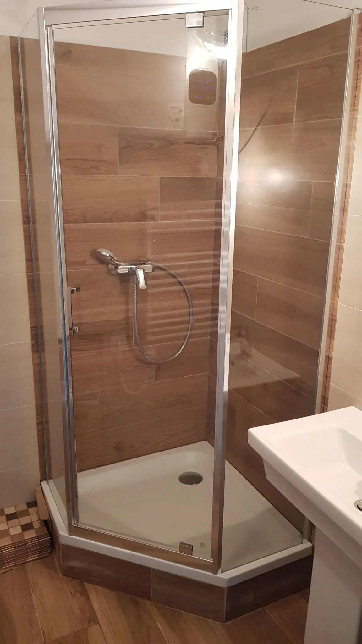 Cadet-ház Balatonpart Apartman Siófok - foto 6