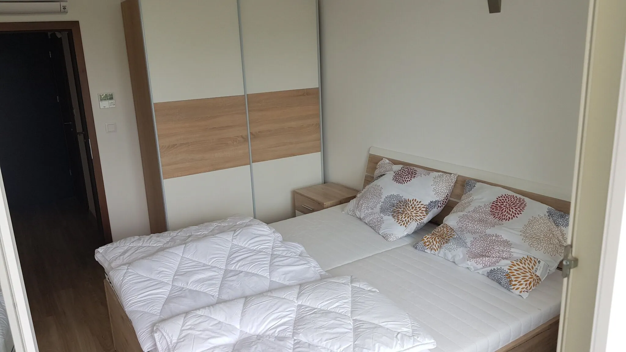 Cadet-ház Balatonpart Apartman Siófok - foto 8