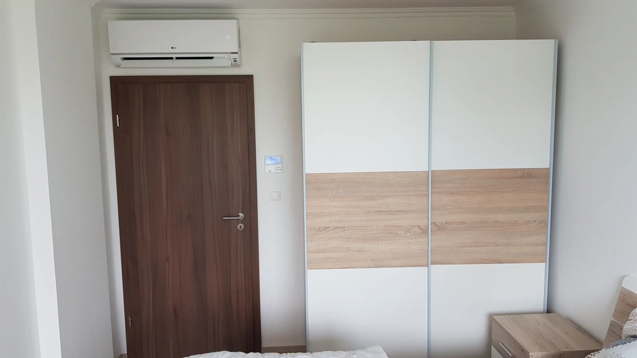 Cadet-ház Balatonpart Apartman Siófok - foto 9
