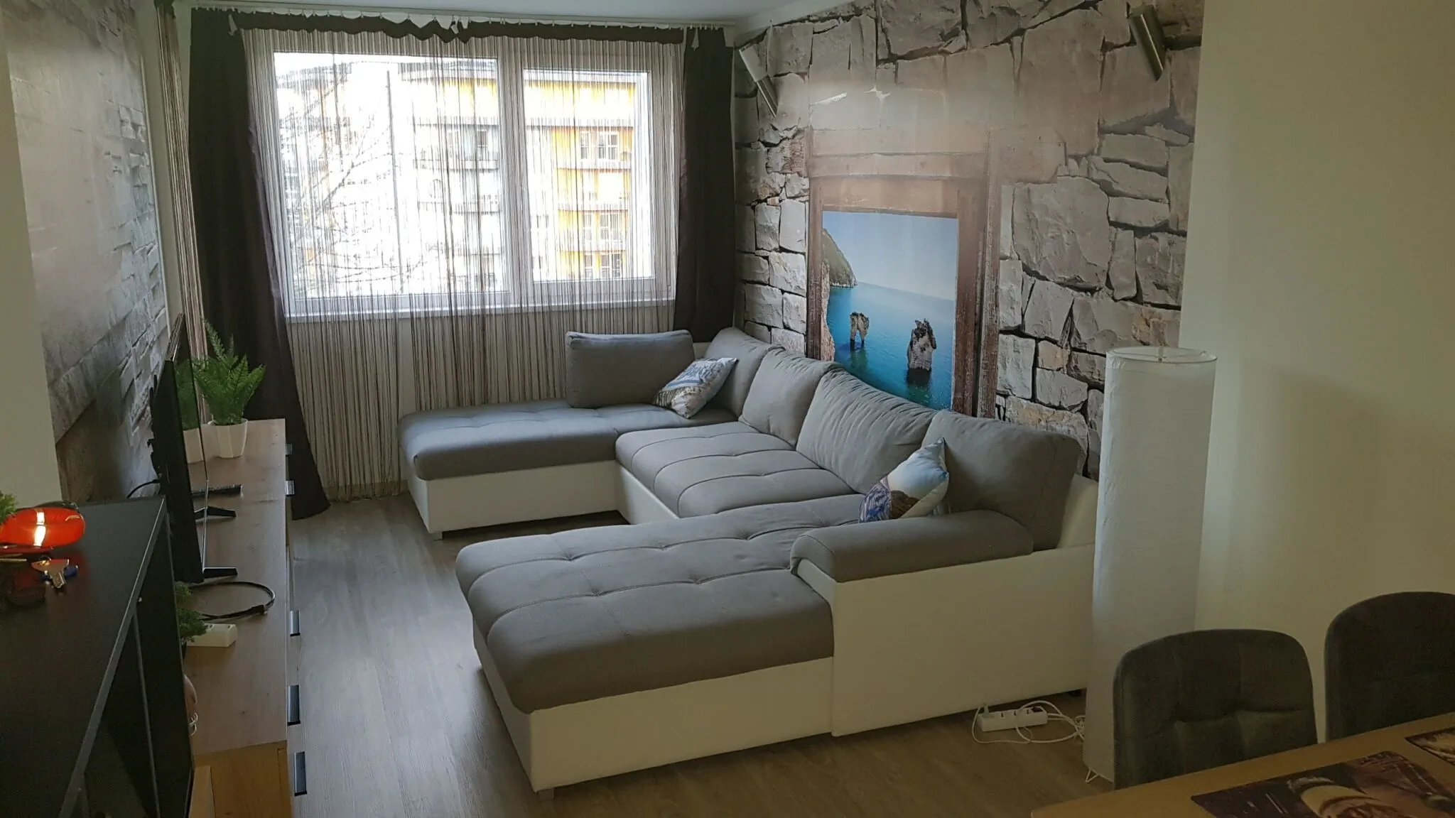 Cadet-ház Balatonpart Apartman Siófok - foto 3