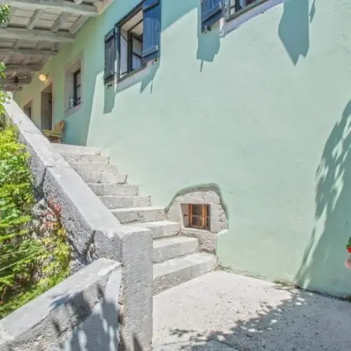 Kuca za Odmor Kruzic Grizane - foto 7