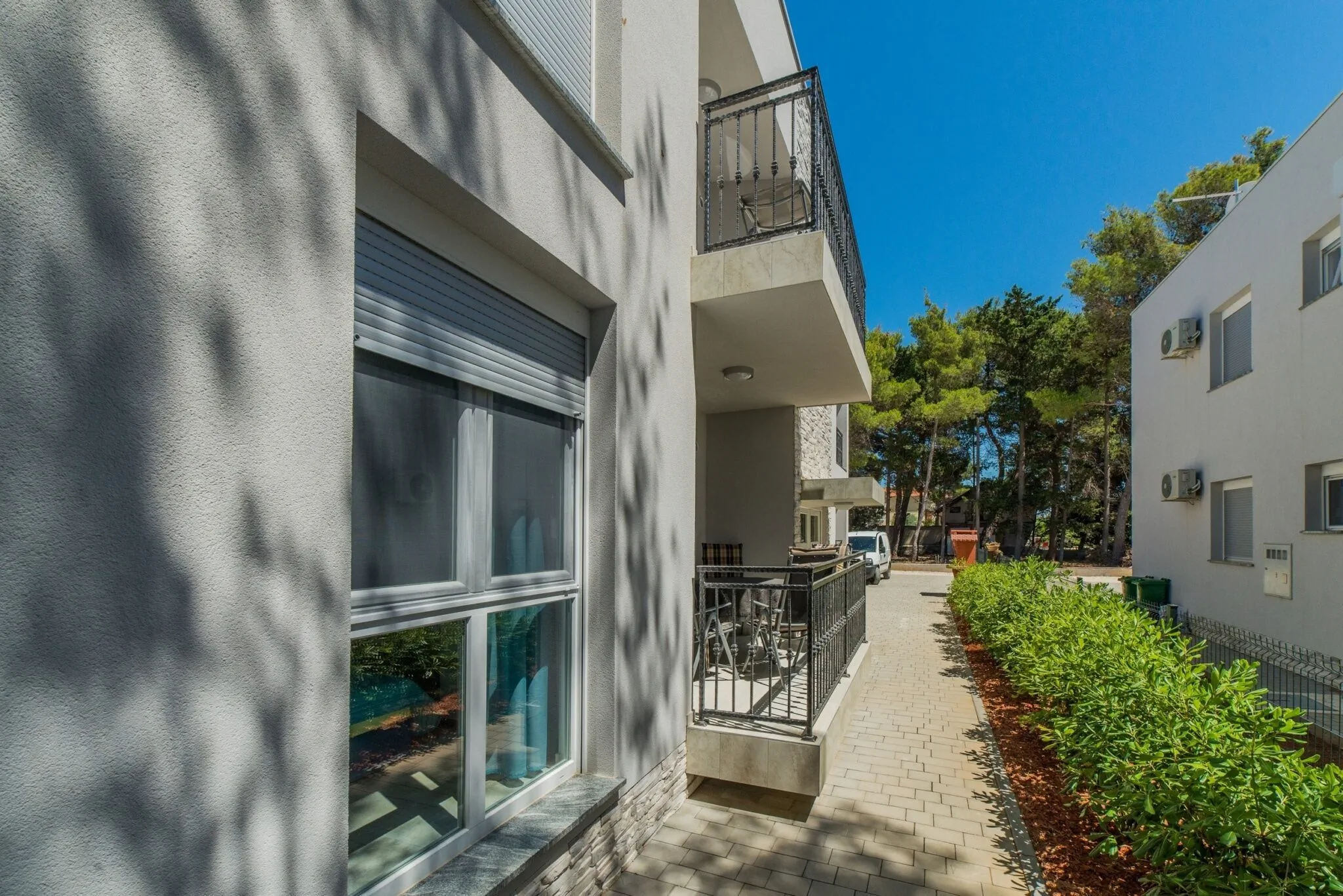 Apartment Stichling Vir - foto 3