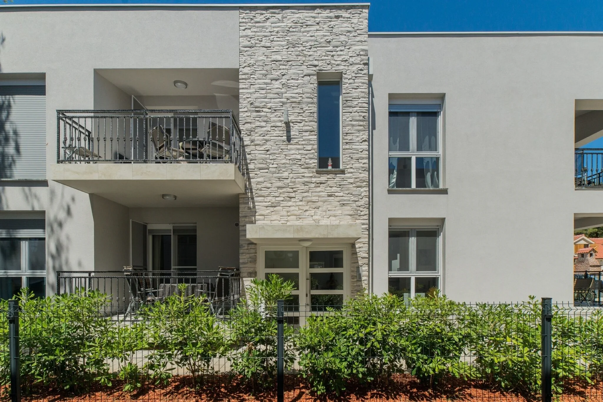 Apartment Stichling Vir - foto 4
