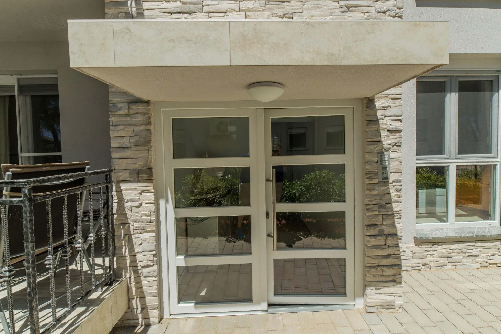 Apartment Stichling Vir - foto 5