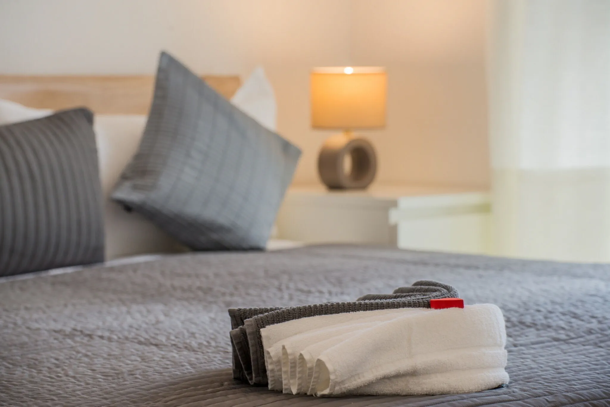 Apartment Stichling Vir - foto 1