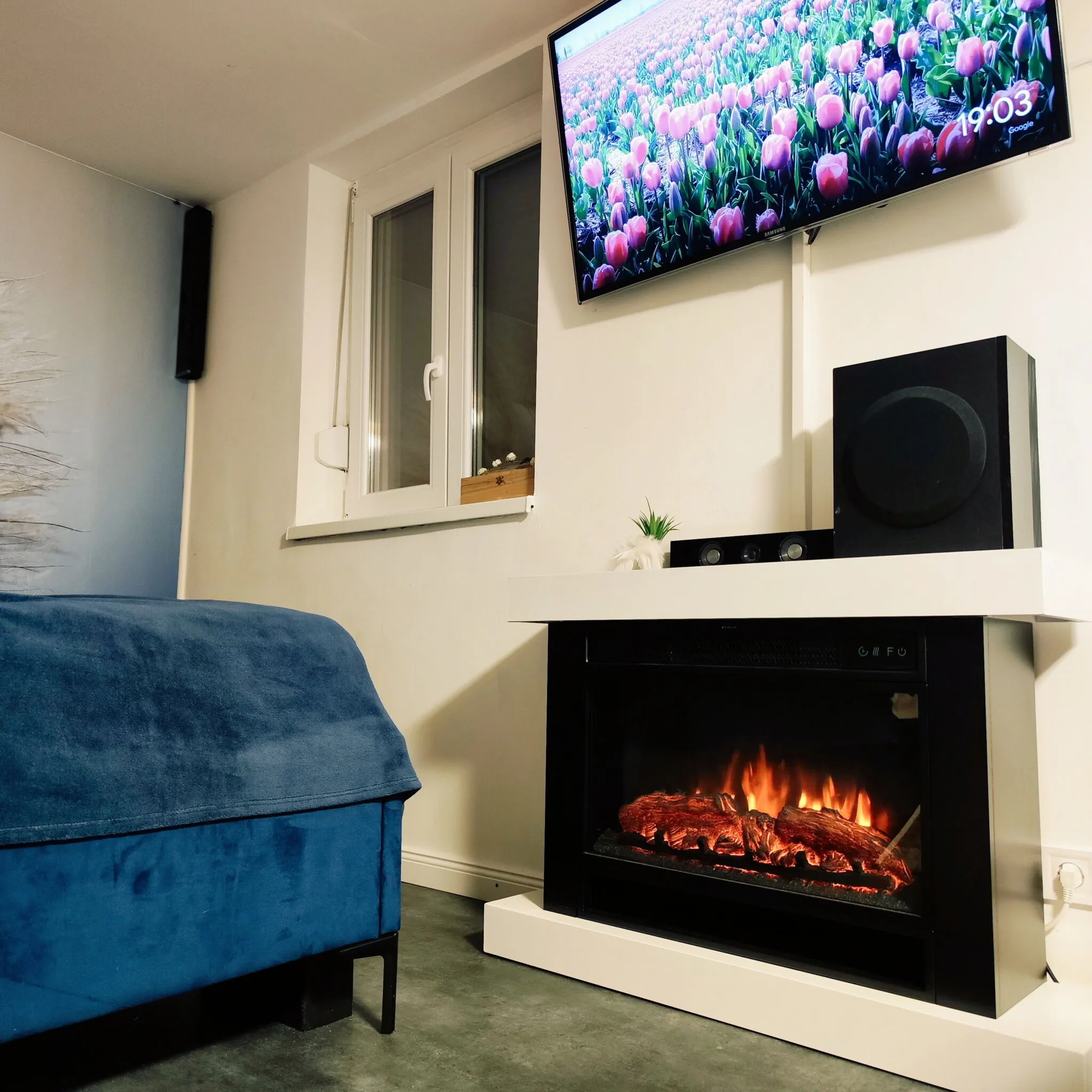 Mogyorós Pele Apartman Nagymaros – Nagymaros, Ungaria