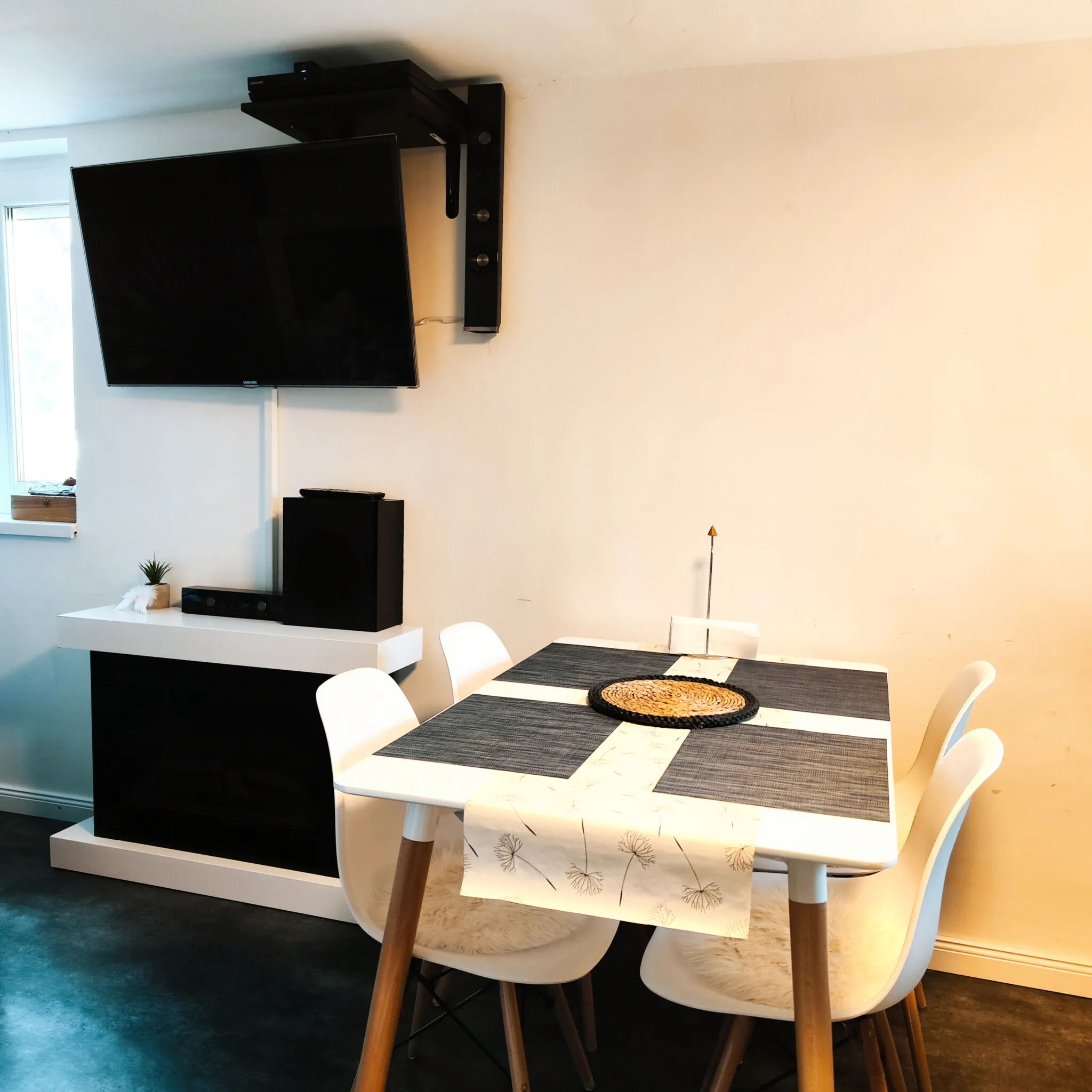 Mogyorós Pele Apartman Nagymaros – Nagymaros, Ungaria