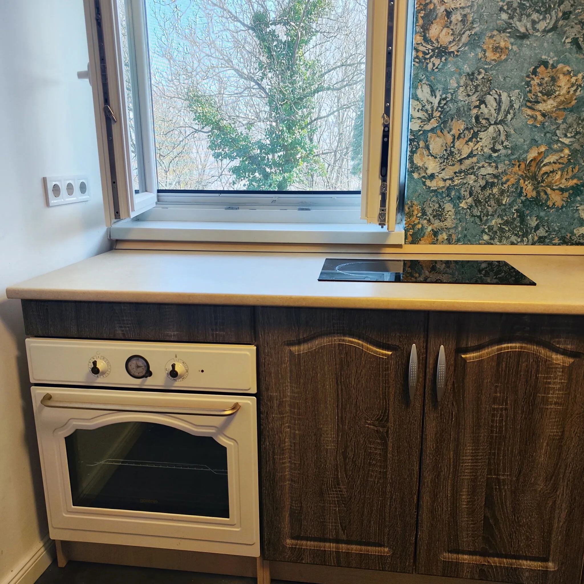 Mogyorós Pele Apartman Nagymaros – Nagymaros, Ungaria