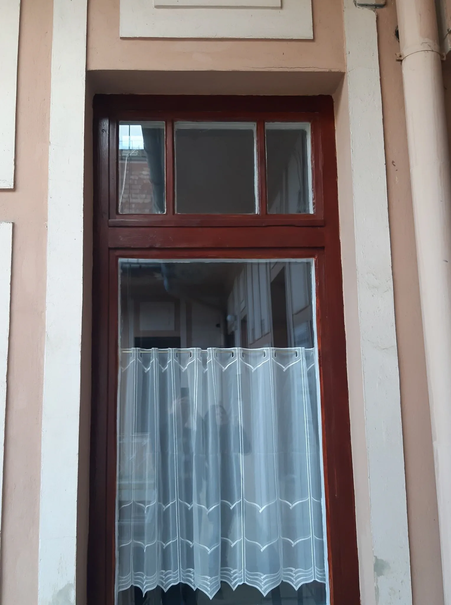 Silver Apartman Kaposvár – Kaposvár, Ungaria