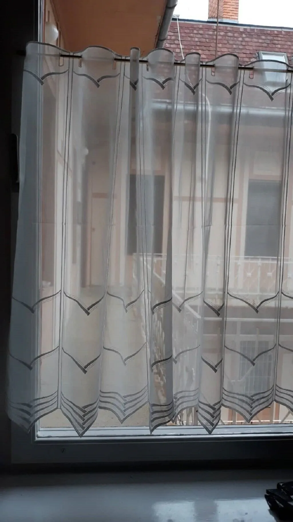 Silver Apartman Kaposvár – Kaposvár, Ungaria
