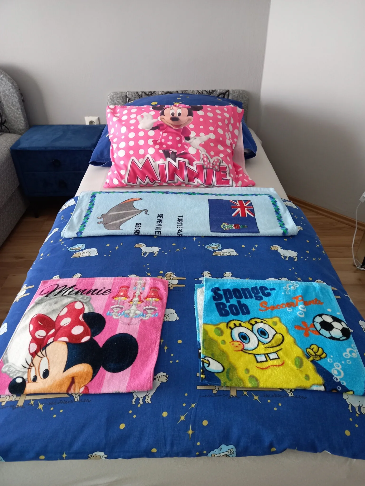 Silver Apartman Kaposvár – Kaposvár, Ungaria