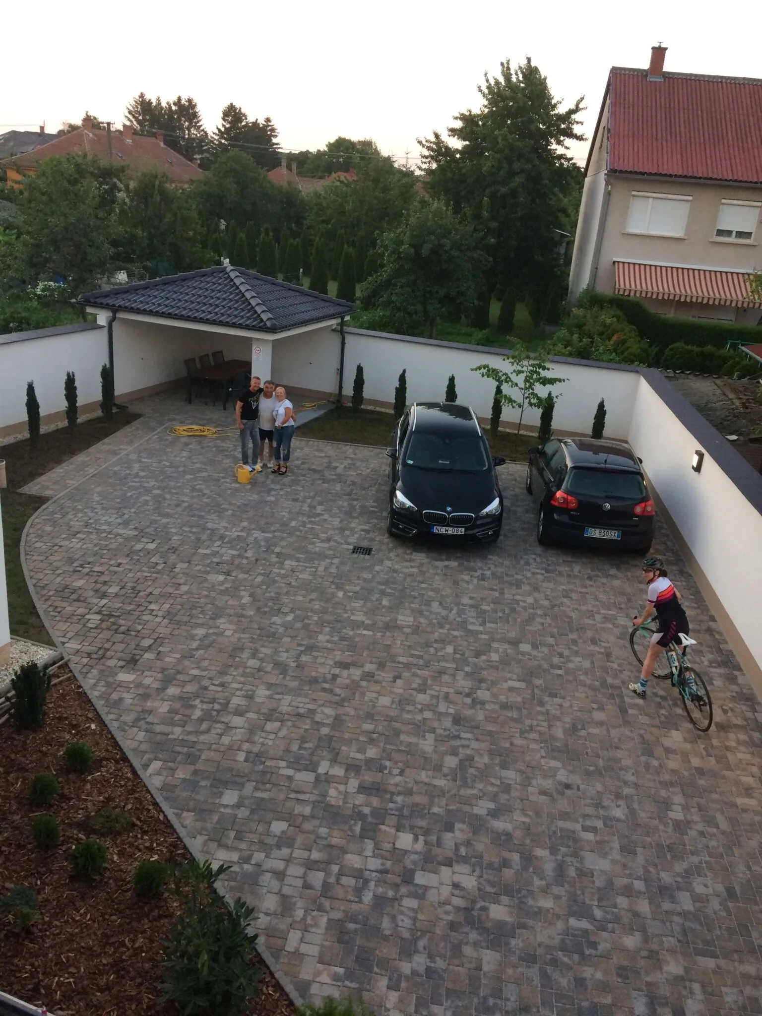Maya Apartman Sárvár – Sárvár, Ungaria