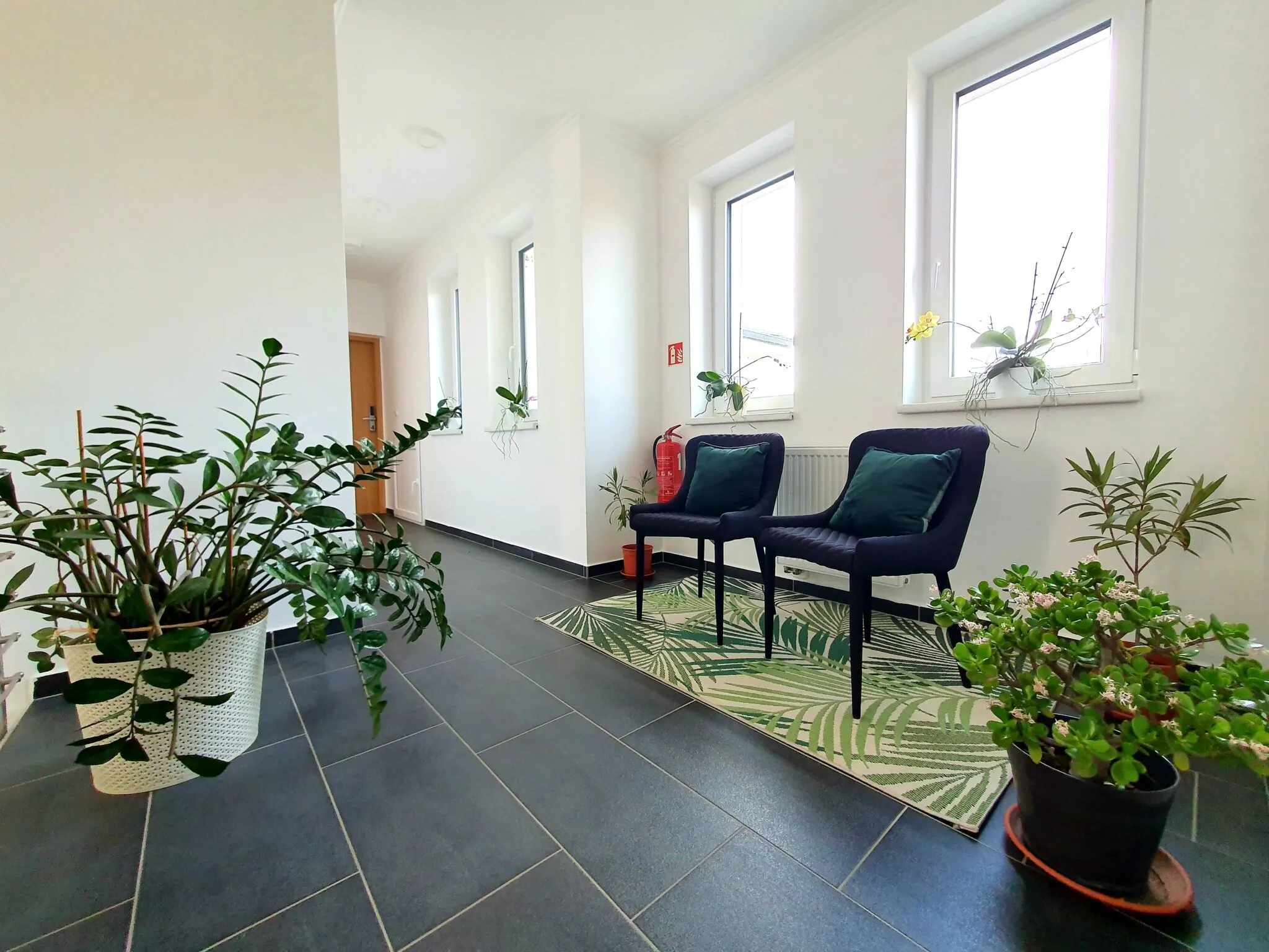 Maya Apartman Sárvár – Sárvár, Ungaria