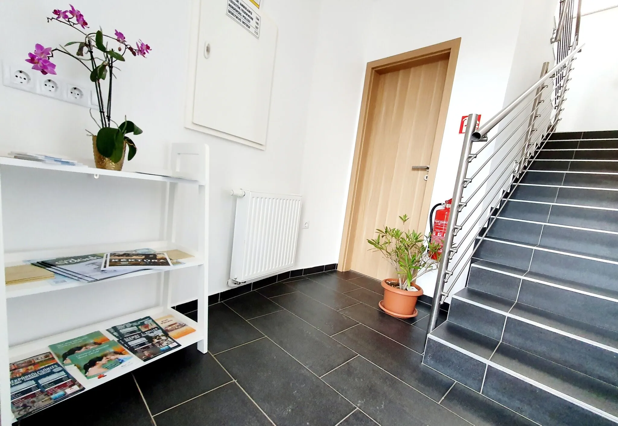 Maya Apartman Sárvár – Sárvár, Ungaria