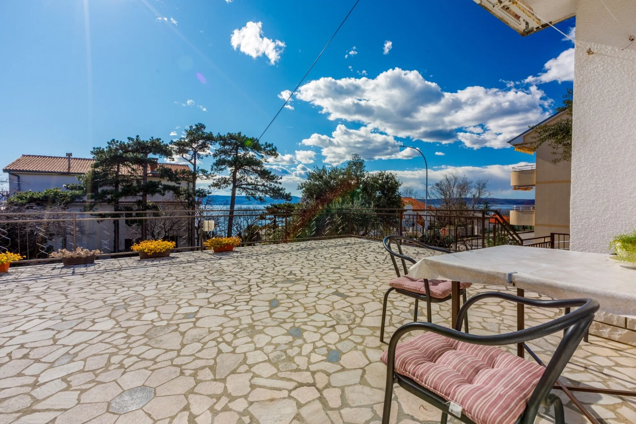 Apartman Klaric Novi Vinodolski - foto 2