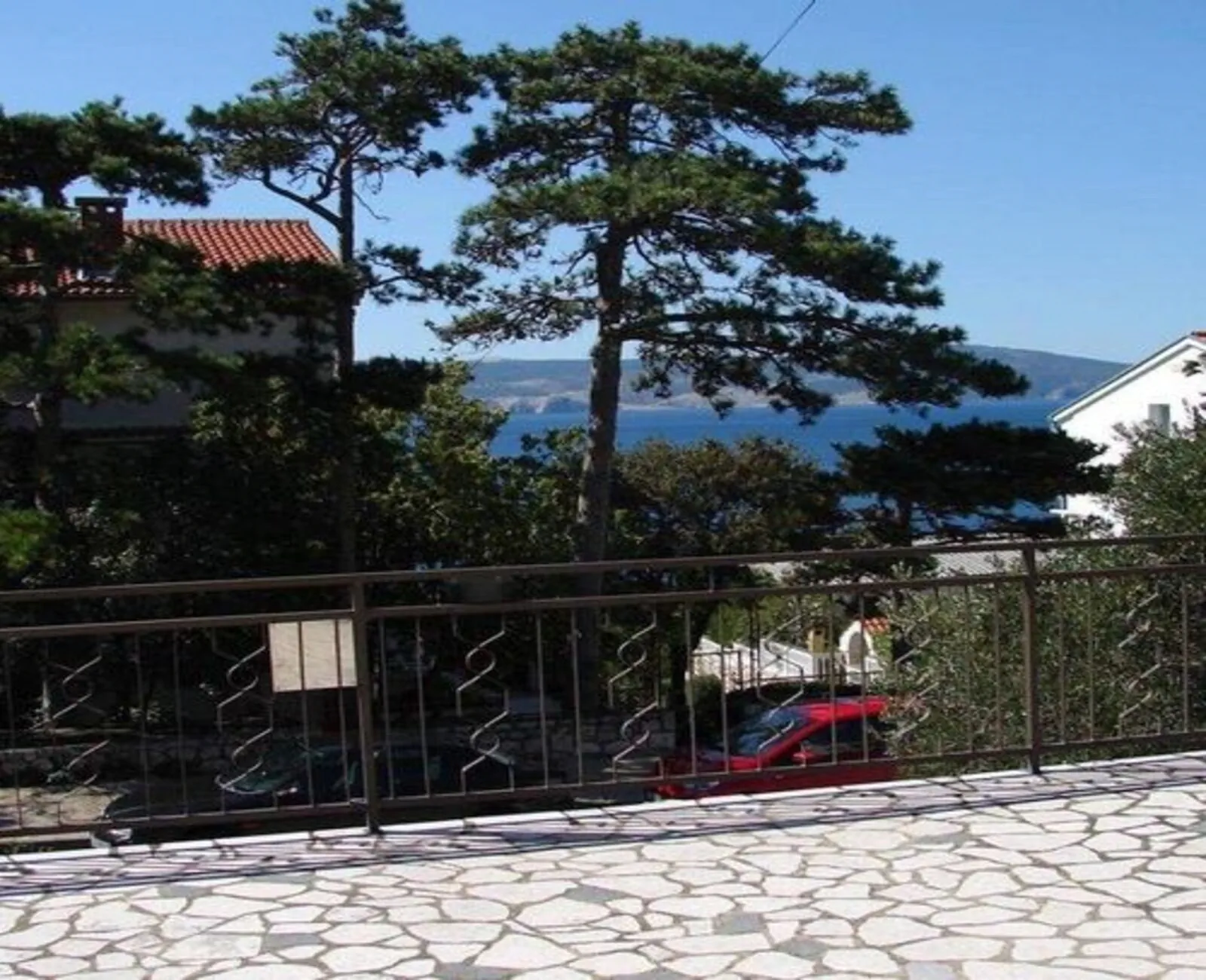 Apartman Klaric Novi Vinodolski - foto 5