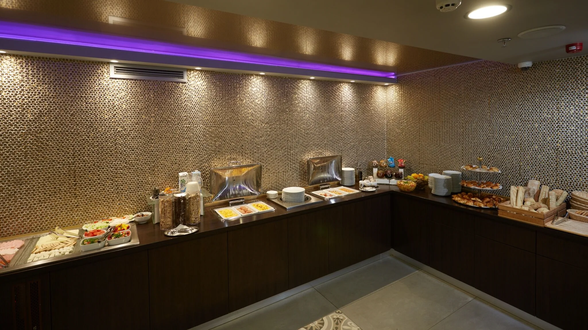 12Revay Hotel Budapest – Budapesta, Ungaria