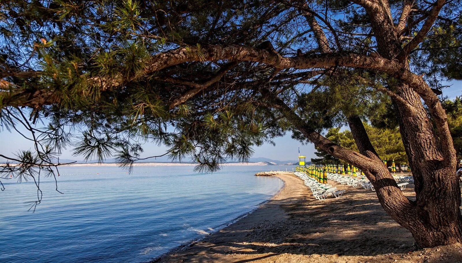 Hotel Vila Ružica Crikvenica – Crikvenica, Croația