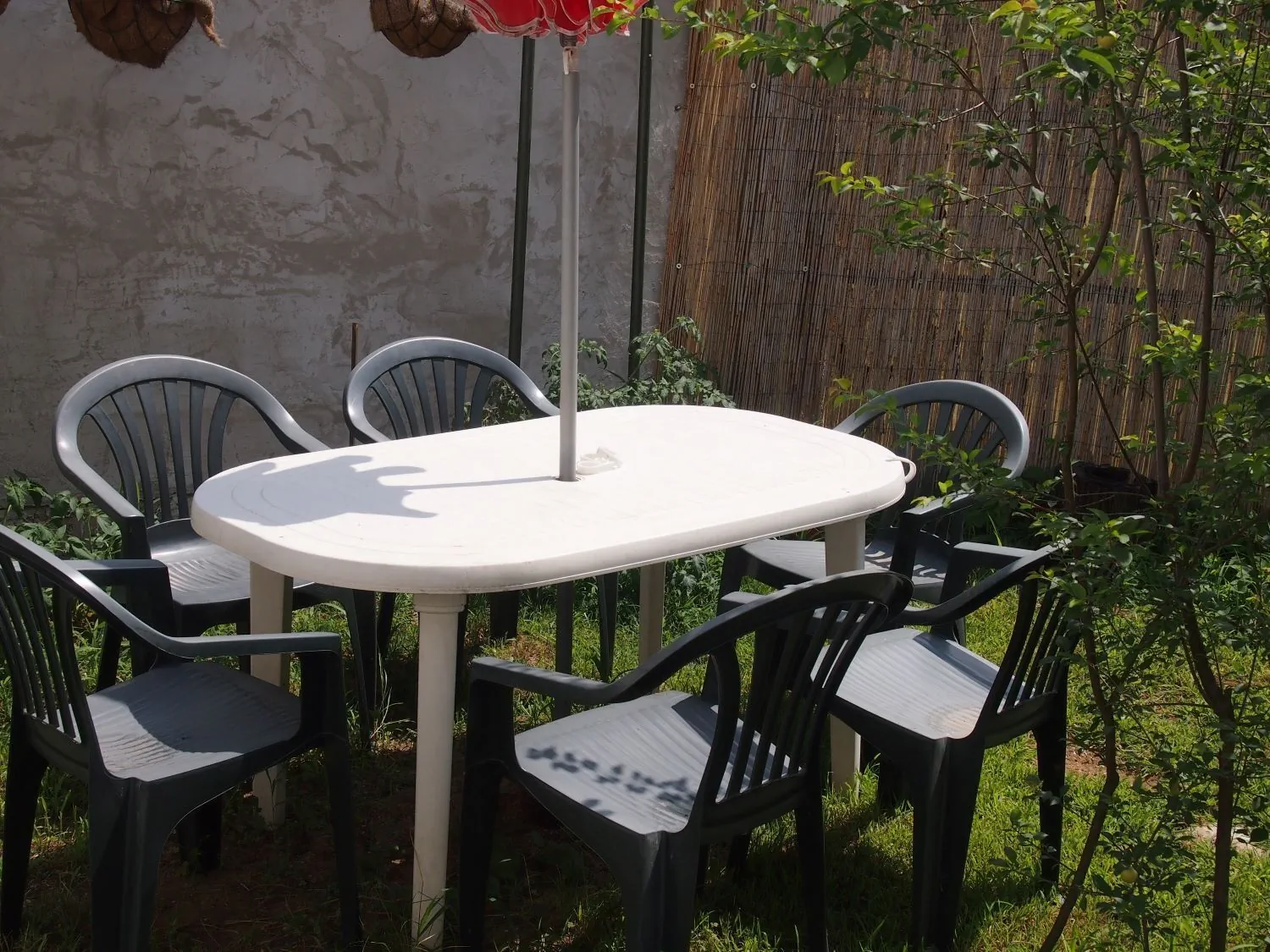 DéeL Apartman Nyíregyháza-Sóstógyógyfürdő – Nyíregyháza, Ungaria