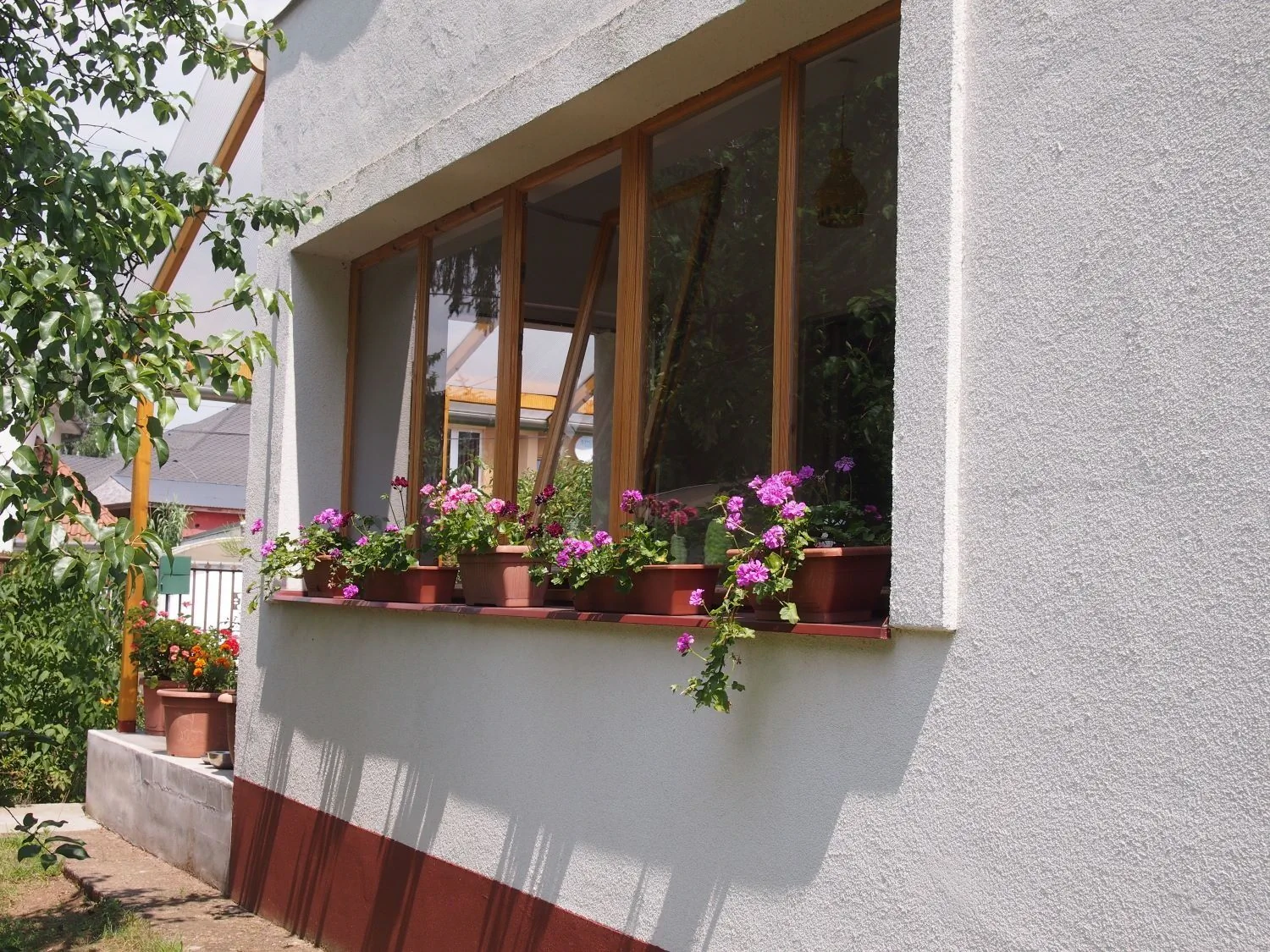 DéeL Apartman Nyíregyháza-Sóstógyógyfürdő – Nyíregyháza, Ungaria