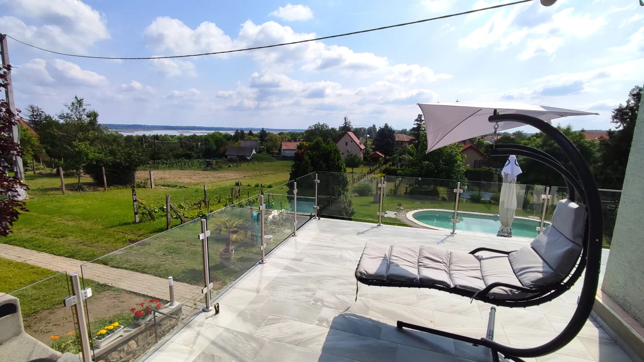 1edi Vendégház Velence – Velence, Ungaria