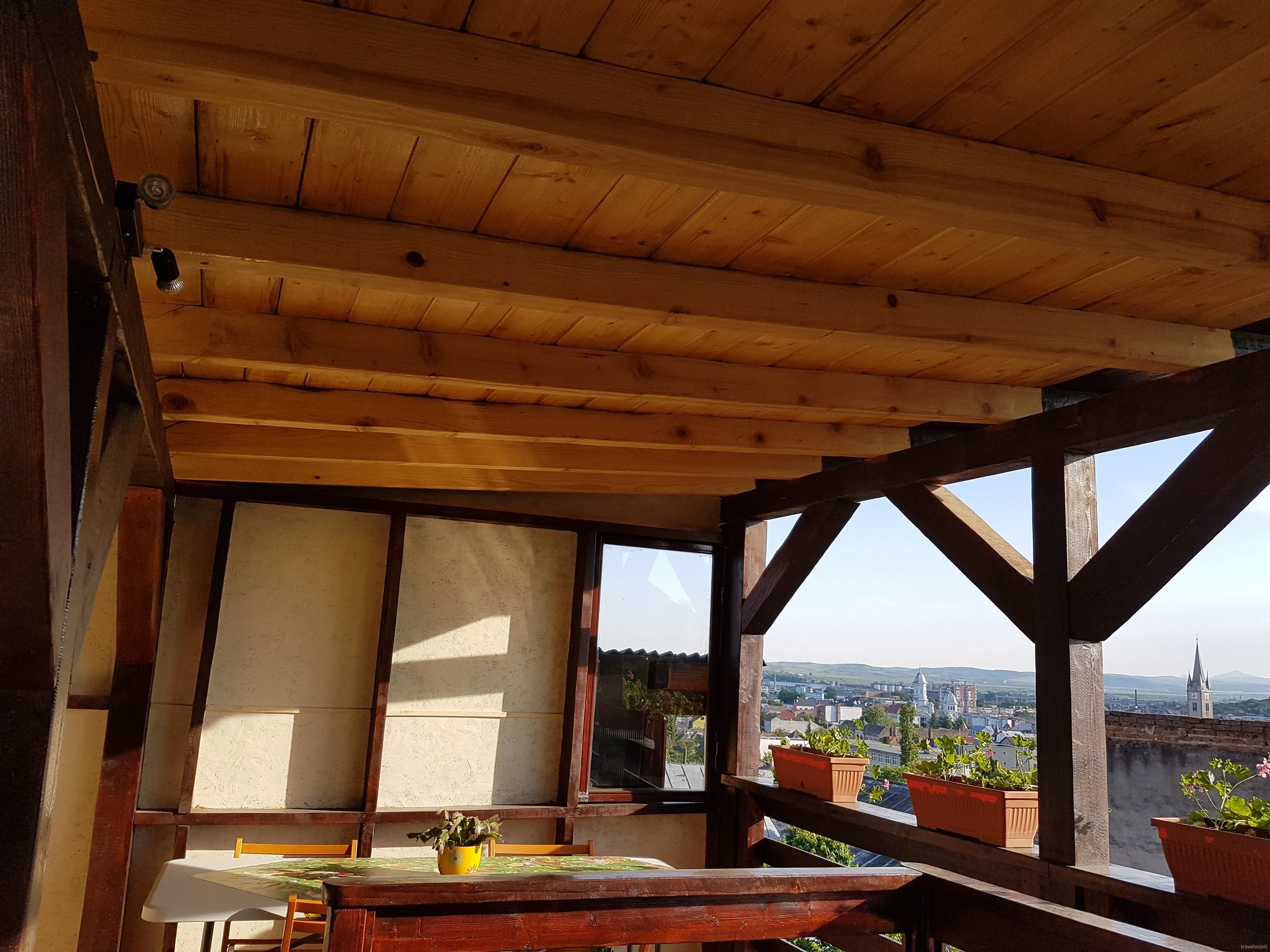 Casa Arya Turda – Turda, România