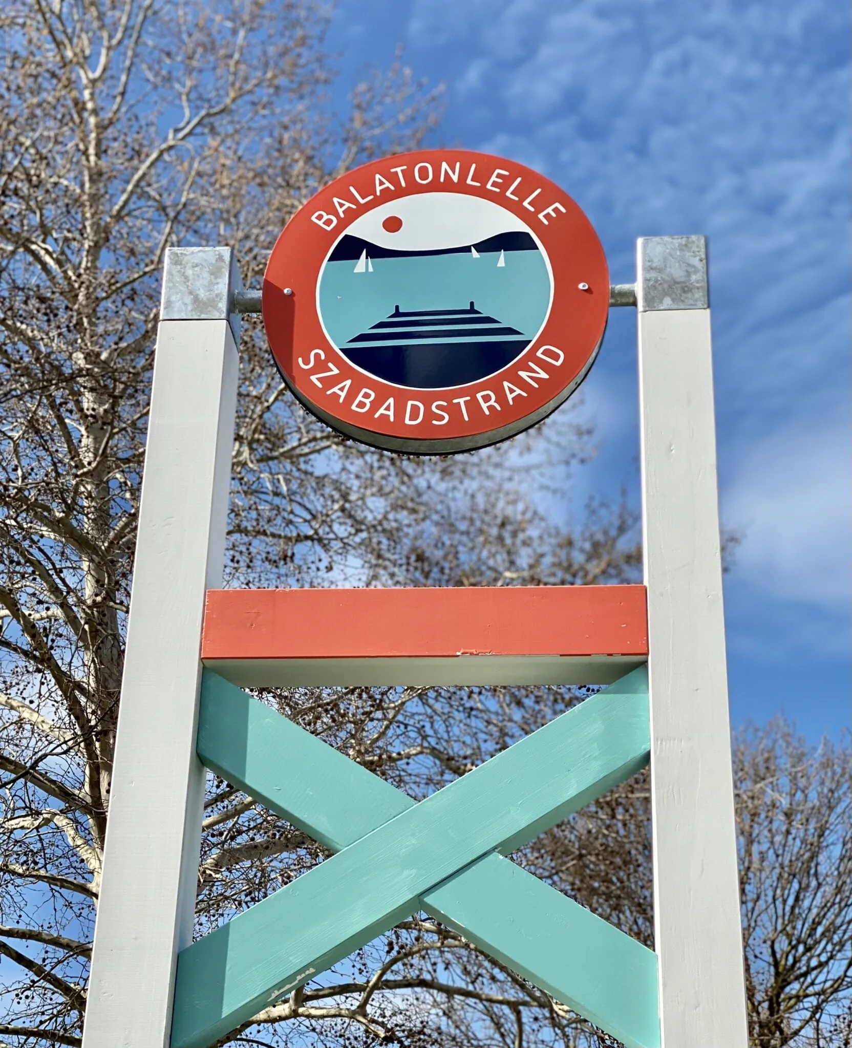 Judith Apartman Balatonlelle – Balatonlelle, Maďarsko