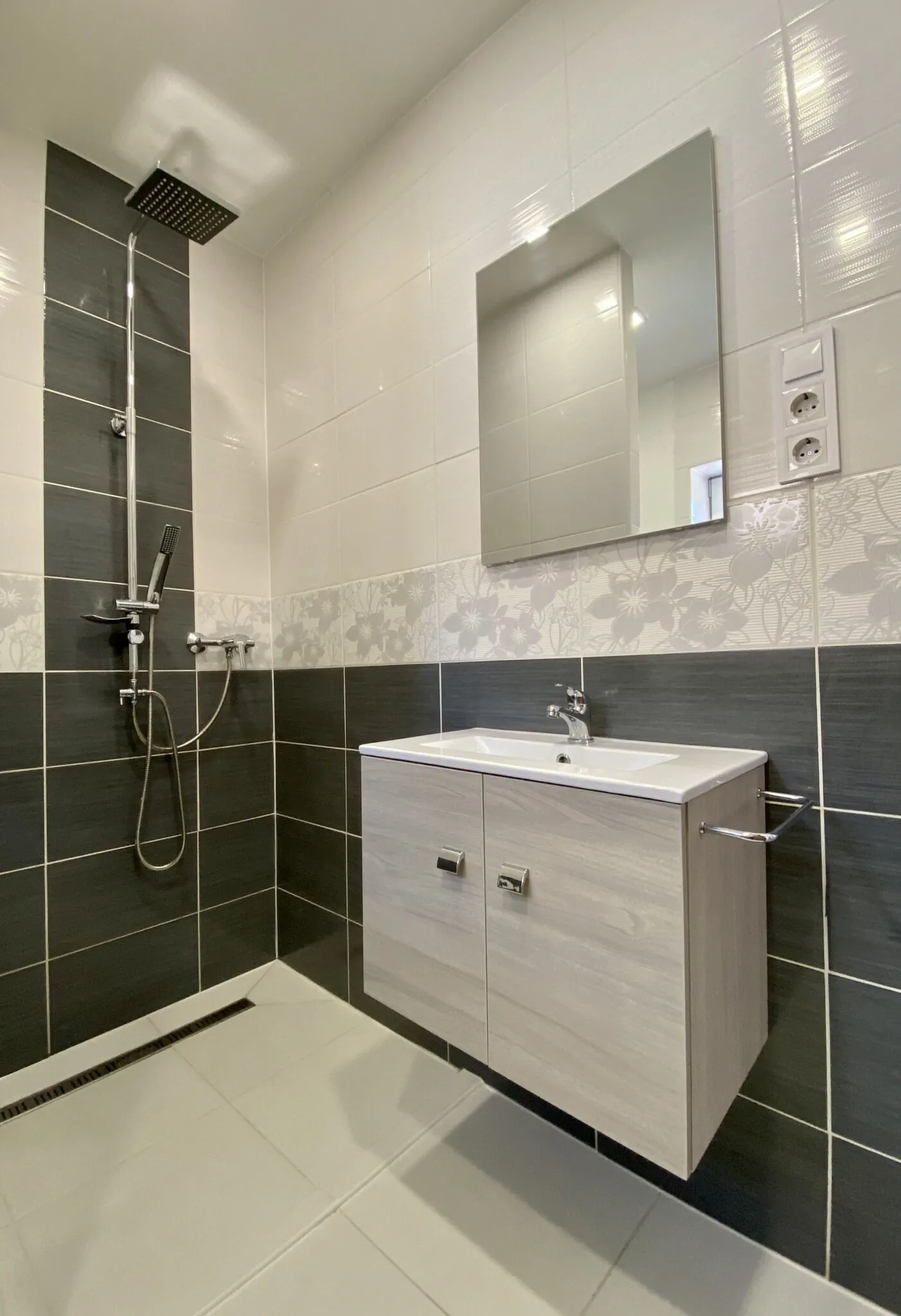 Judith Apartman Balatonlelle – Balatonlelle, Maďarsko