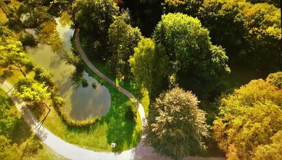 Zabola Estate Zăbala – Zăbala, România