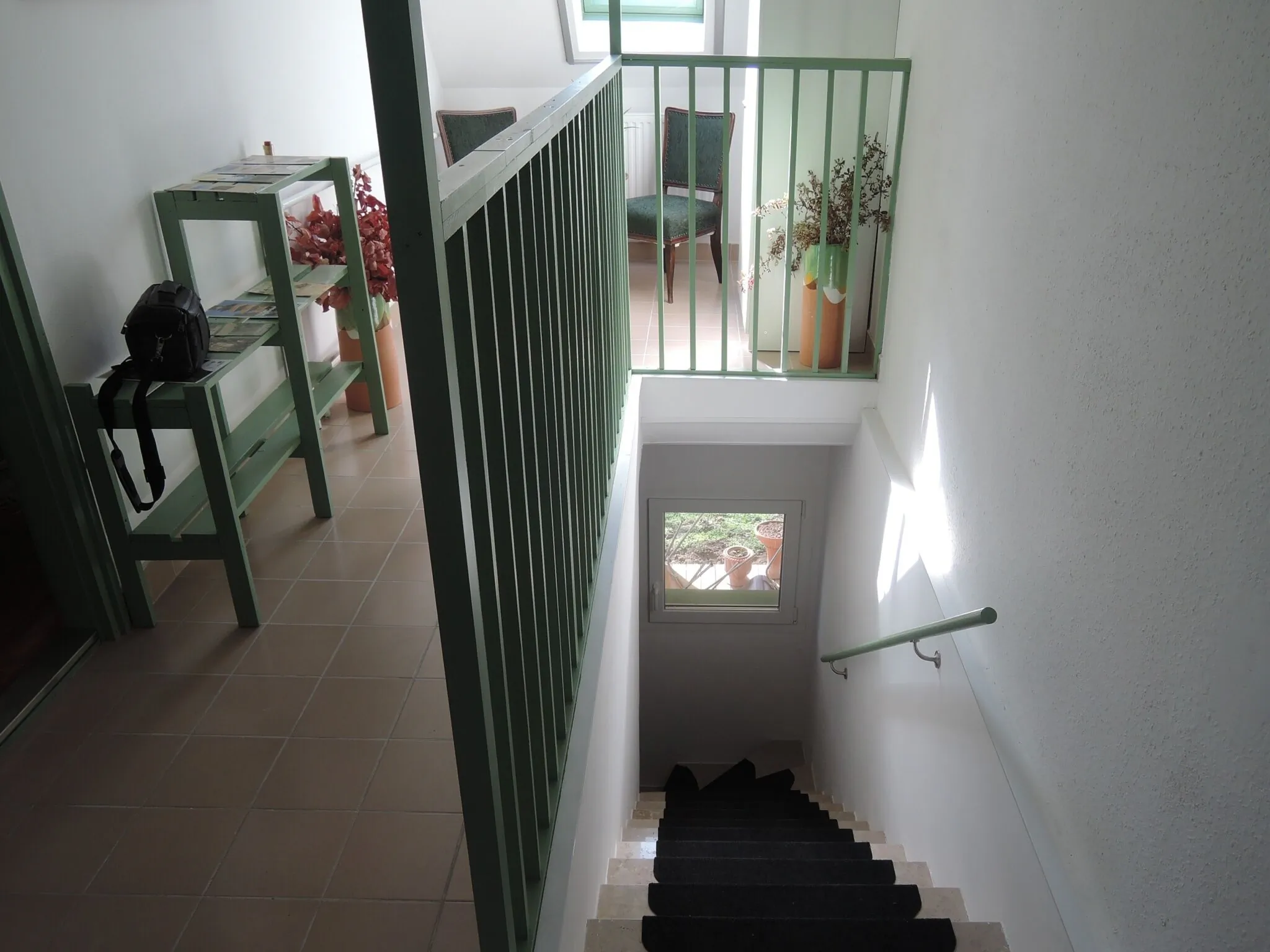 Mókus Apartman Balatonszepezd – Balatonszepezd, Ungaria