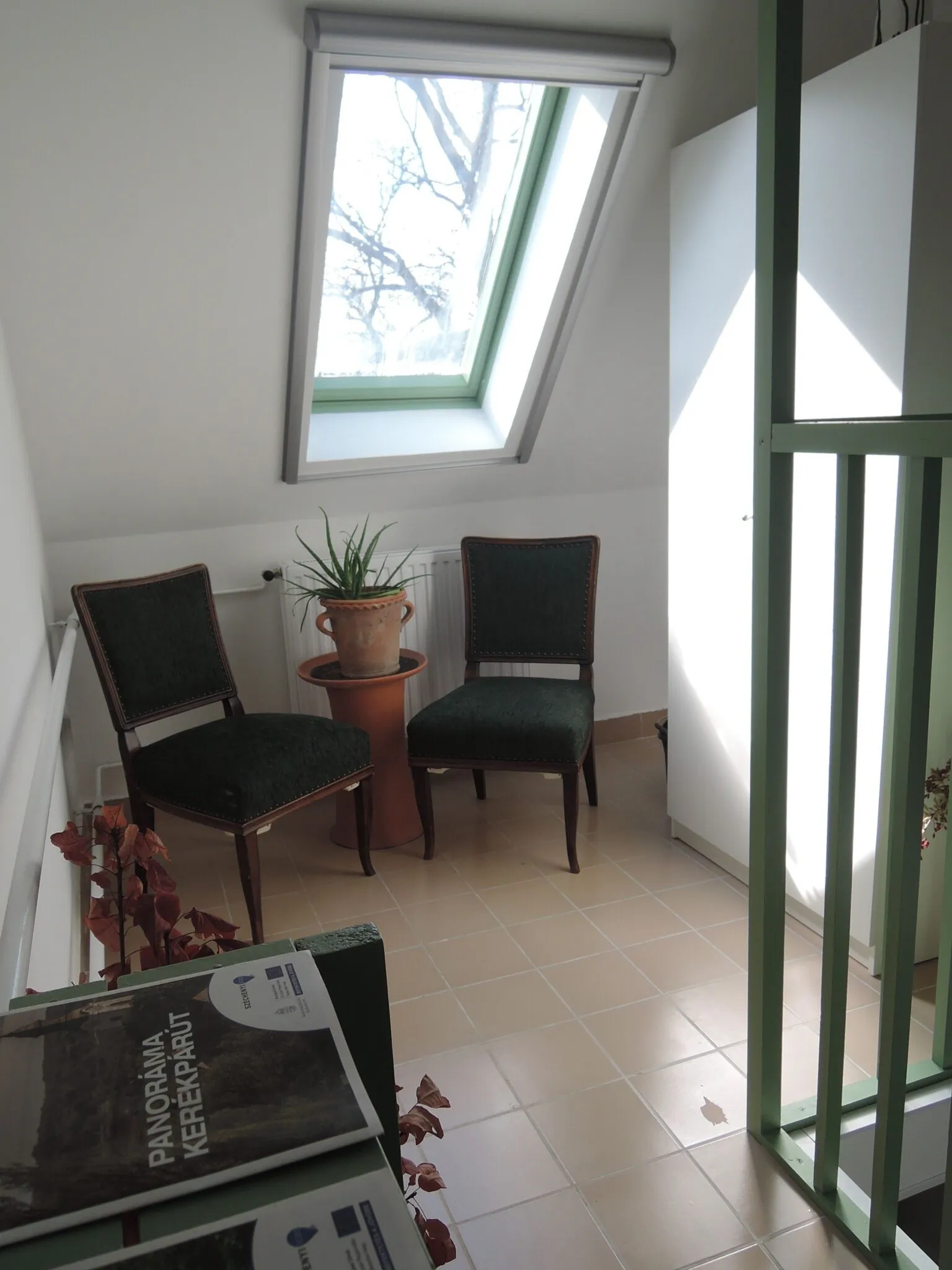 Mókus Apartman Balatonszepezd – Balatonszepezd, Ungaria