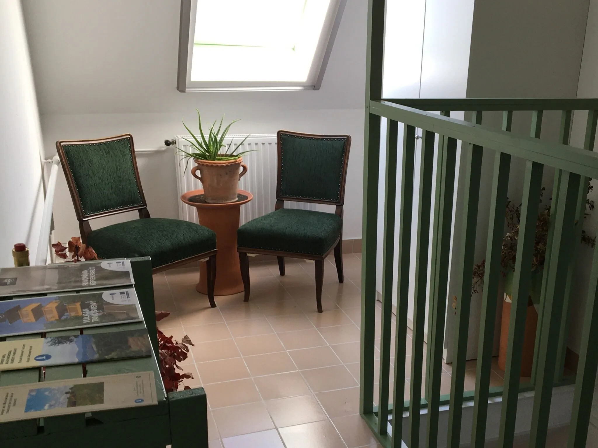 Mókus Apartman Balatonszepezd – Balatonszepezd, Ungaria