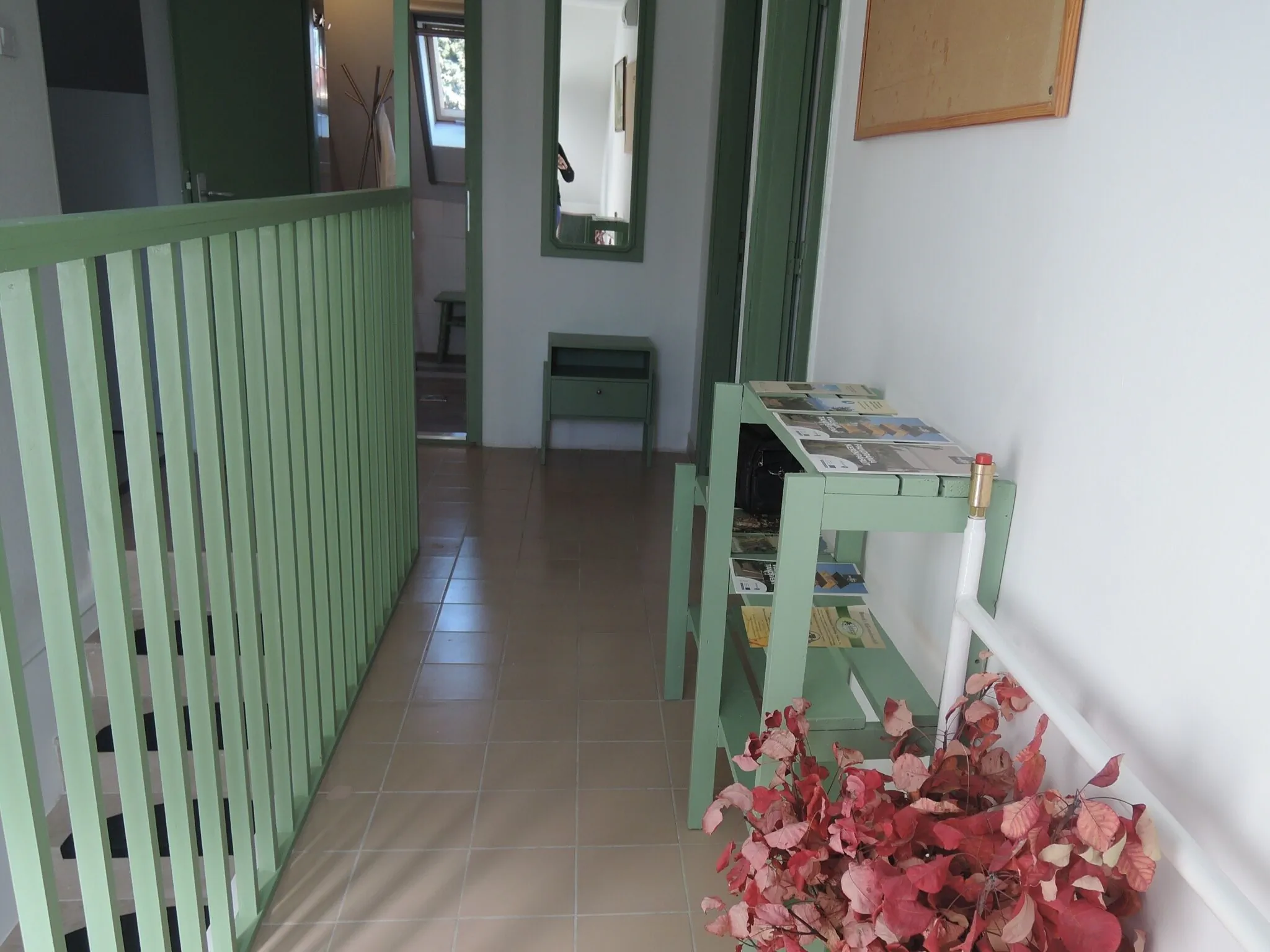 Mókus Apartman Balatonszepezd – Balatonszepezd, Ungaria