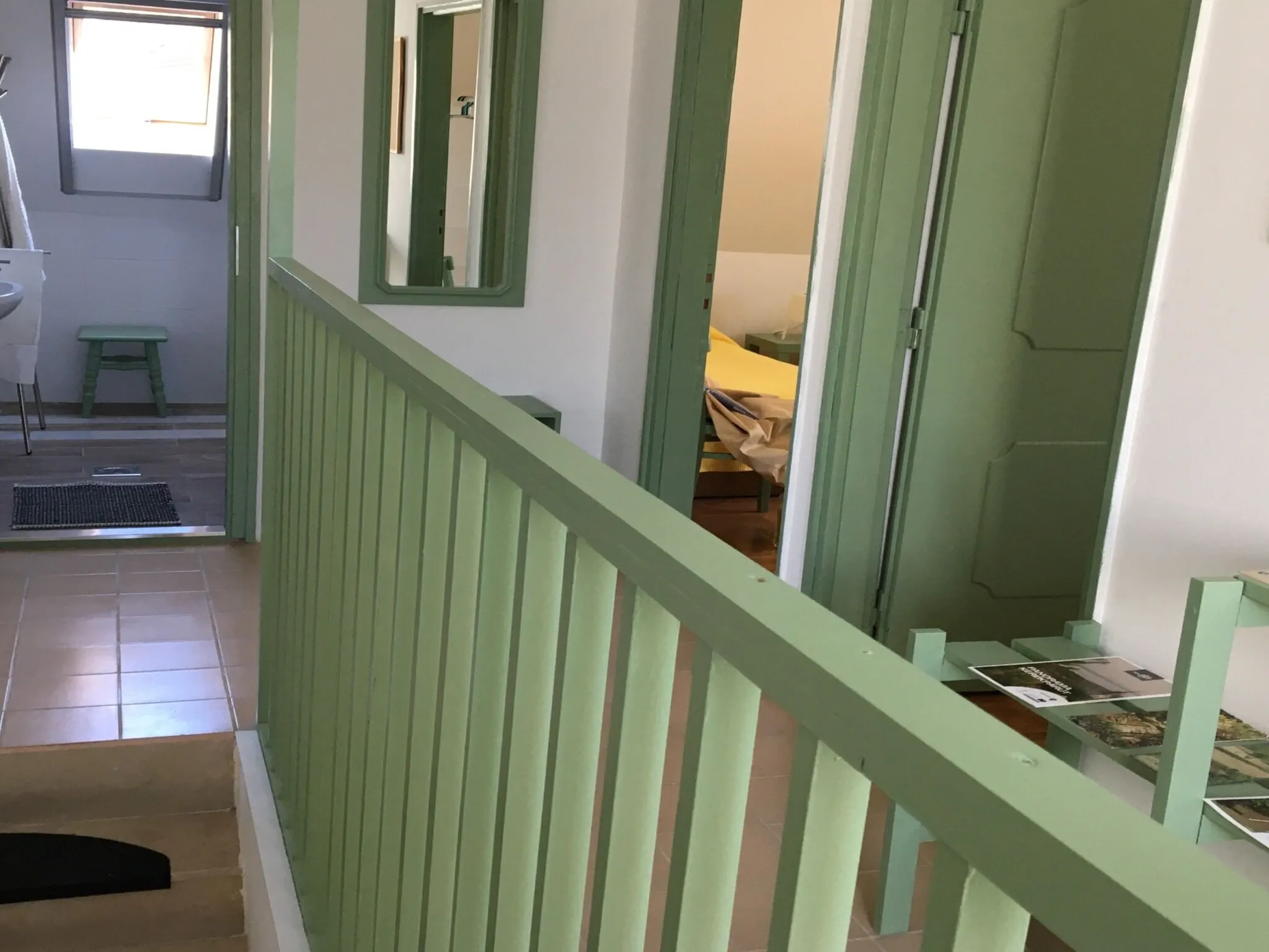 Mókus Apartman Balatonszepezd – Balatonszepezd, Ungaria