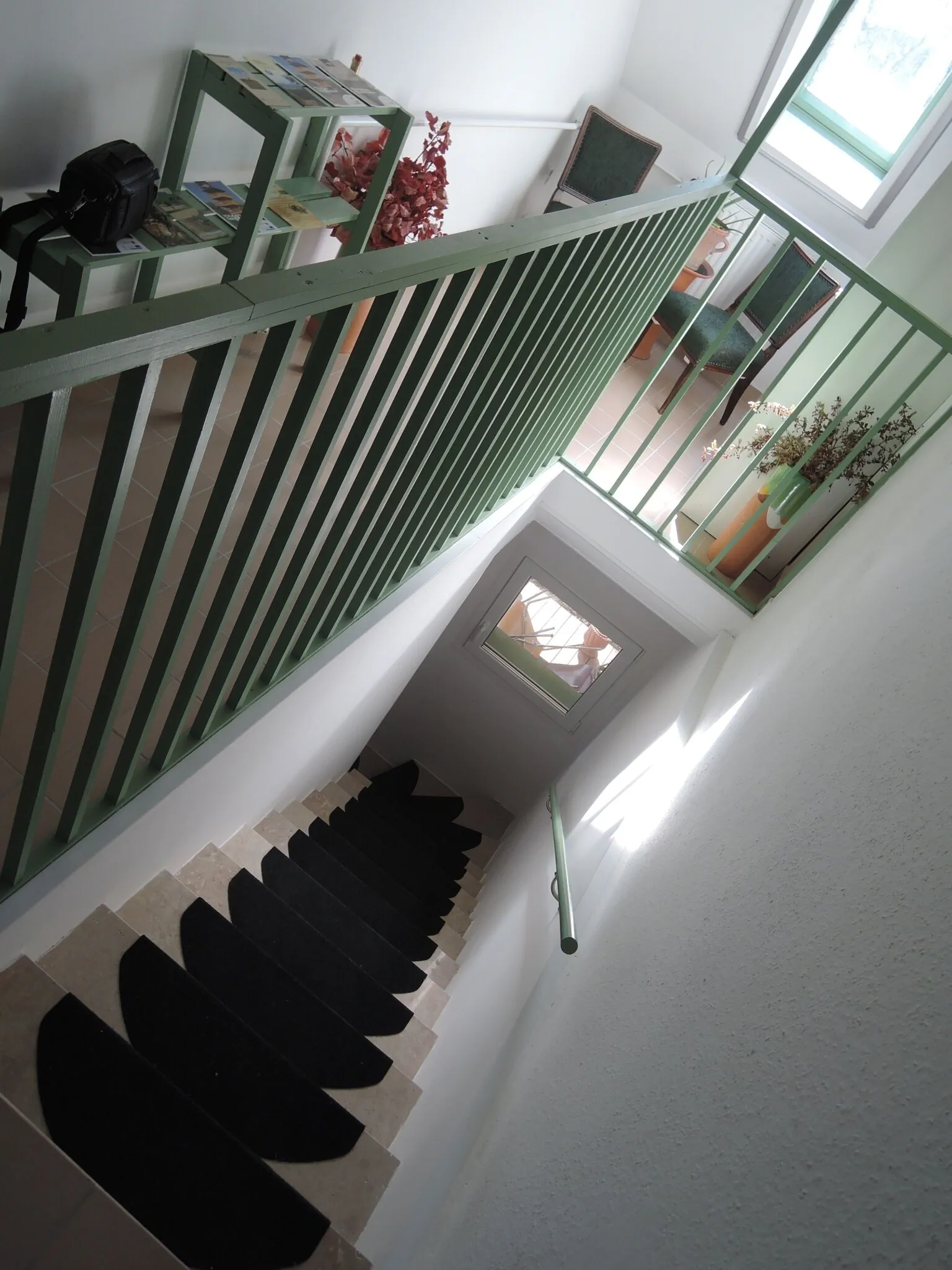 Mókus Apartman Balatonszepezd – Balatonszepezd, Ungaria