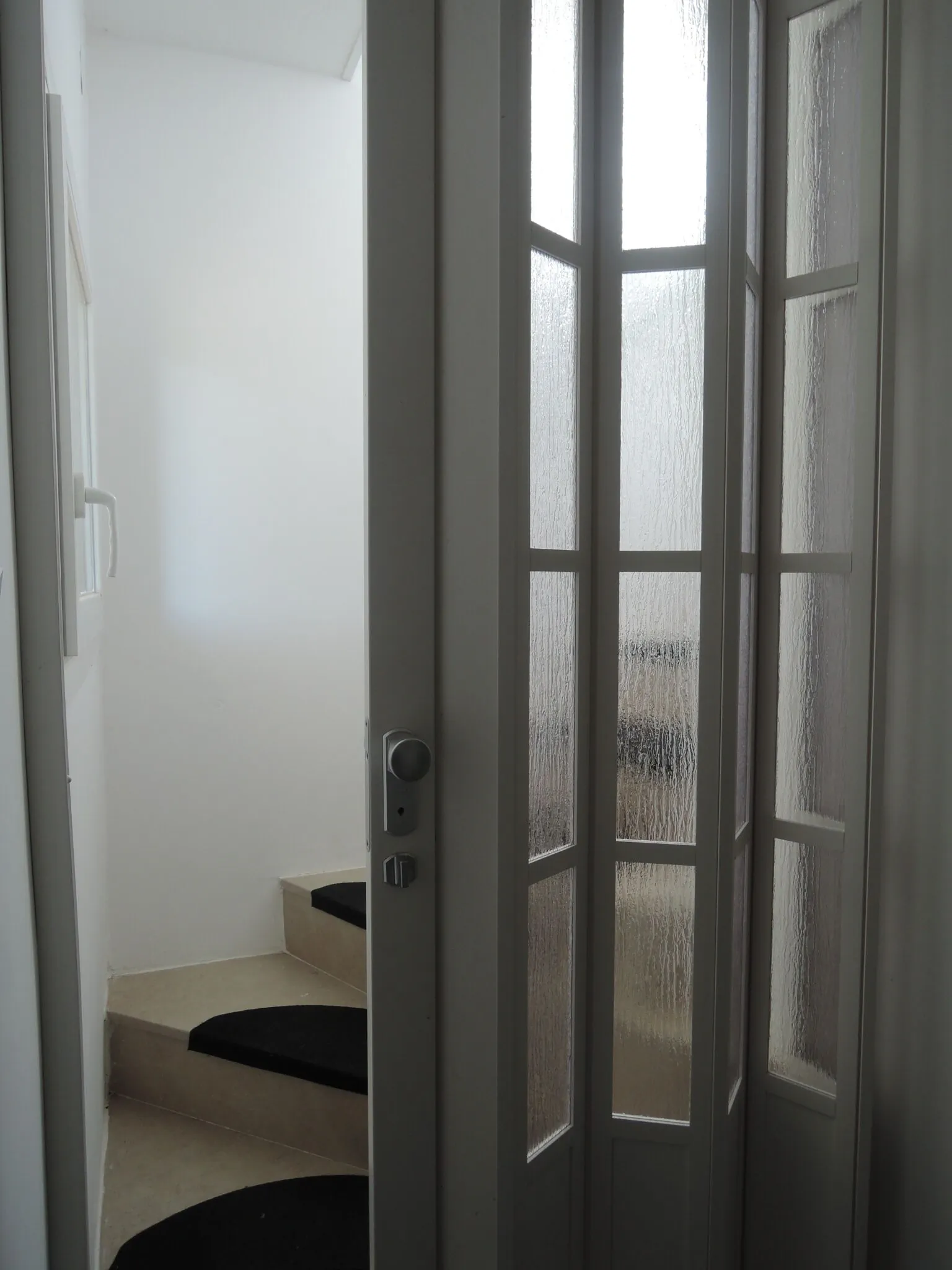 Mókus Apartman Balatonszepezd – Balatonszepezd, Ungaria