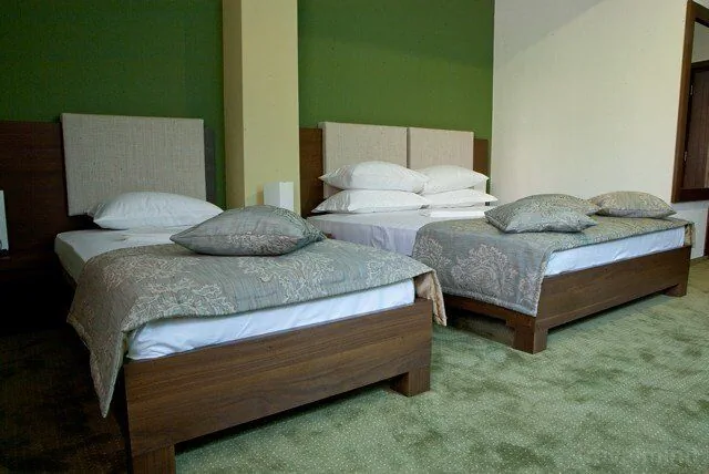 Hotel Royale Galați – Galați, România