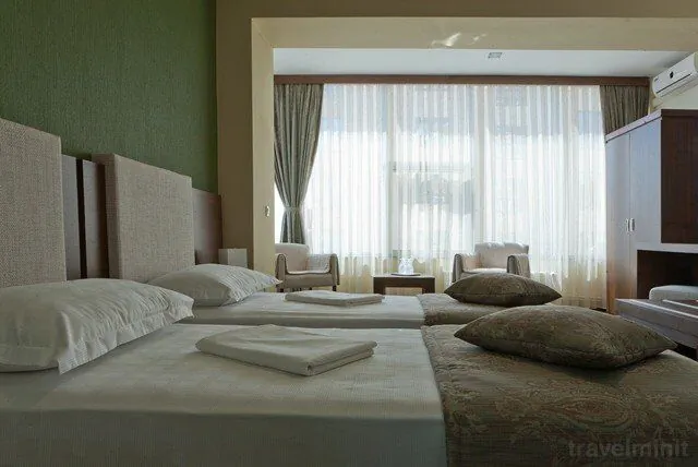 Hotel Royale Galați – Galați, România