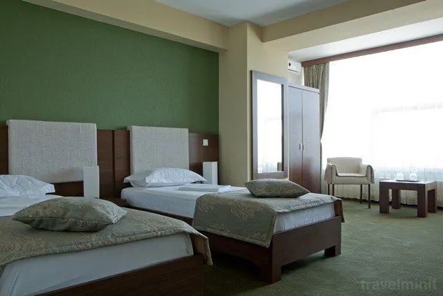 Hotel Royale Galați – Galați, România