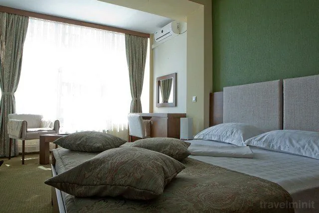Hotel Royale Galați – Galați, România