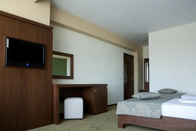 Hotel Royale Galați – Galați, România